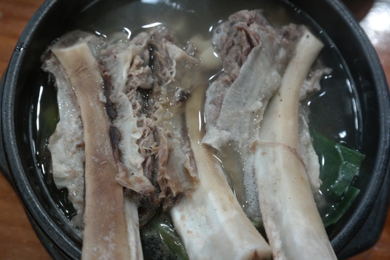 초이동횡성한우 현풍할매집 사진 3