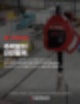 [안전블록] 안전대 안전블록 안전수칙 Kstrong(케이스트롱) 안전블록 소개 | 개인용안전블록,구조용,윈치모드,3way안전블록