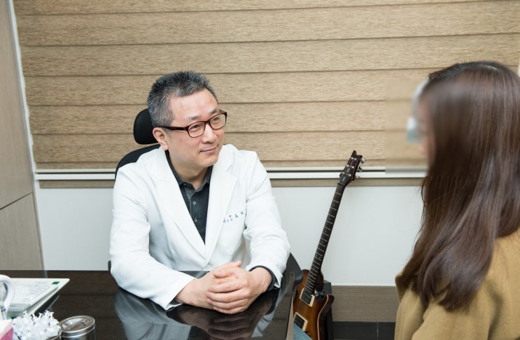  서울대입구역피코토닝으로 피부관리 업그레이드하고 싶다면, 성현동인근피부과에서