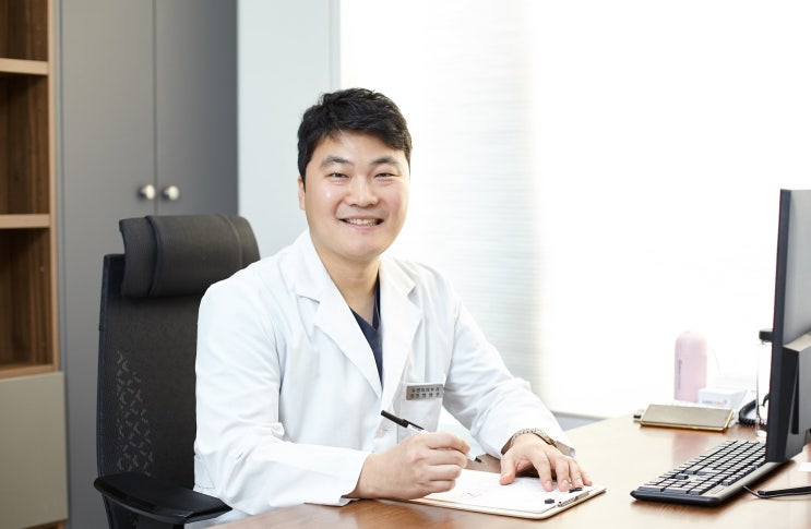  군포실리프팅(민트실리프팅) 잘하는 석수동인근피부과는?