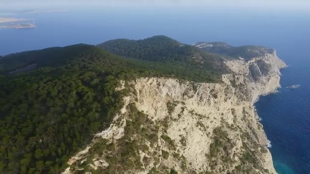  전국 부동산학과 , 부동산권리분석사 고졸도 인강만 듣고 단기간에 완료한 꿀팁 모음