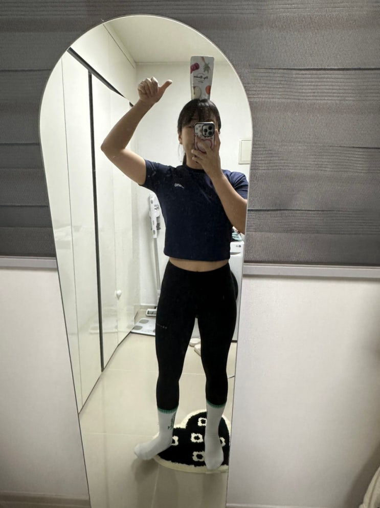  혜윰 헤이루틴 ABC주스 후기 / 아침, 운동 전 간단 식사 추천
