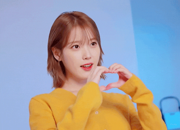 [아이유 언급] <b>세븐틴 호시</b>... 예원,박명수,퀸즈아이 원채, <b>기부</b> 등