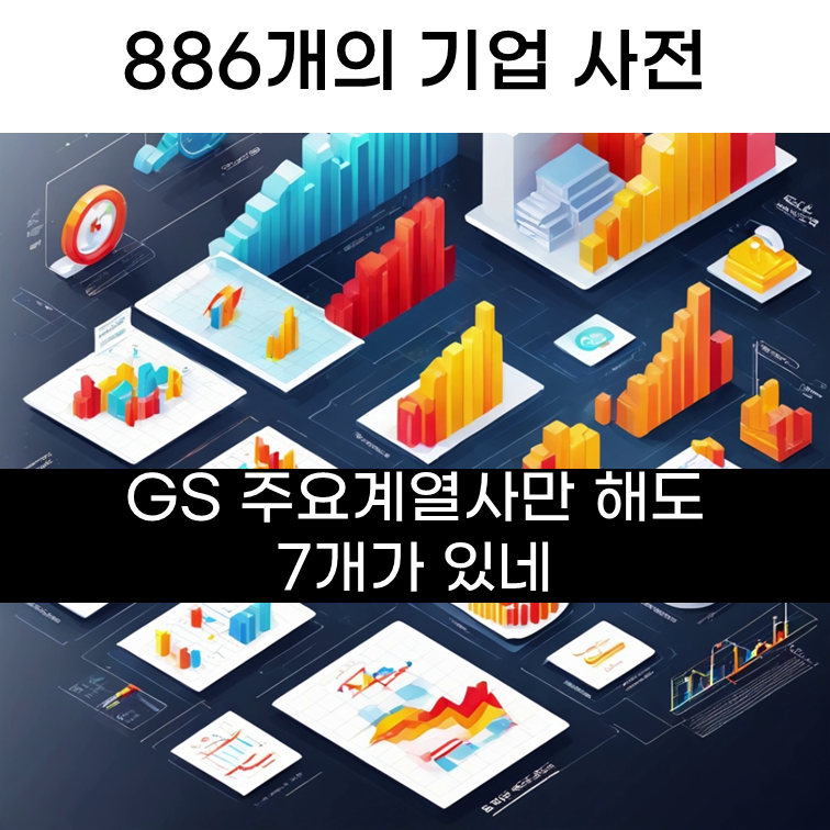 폭스바디스튜디오 사진 2