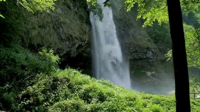  부동산컨설팅 사기 , 부동산권리분석사 인강으로 편하게 성공한 전략