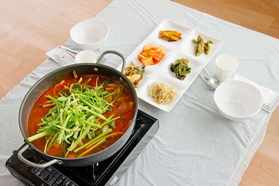 서하가든 사진 2