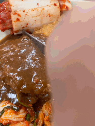  [로뎀나무돈까스앤한식부페]  고색역 맛집 솔직리뷰