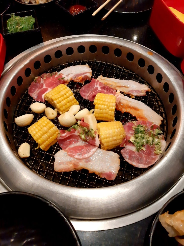 (<b>무료사주풀이</b>)장사가 너무 안돼요.