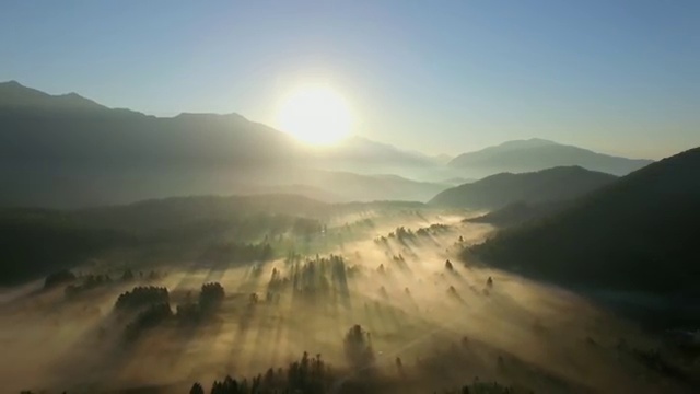  축산산업기사 학은제 축산산업기사 시험자격 온라인 과정으로 4달 안에 준비한 과정