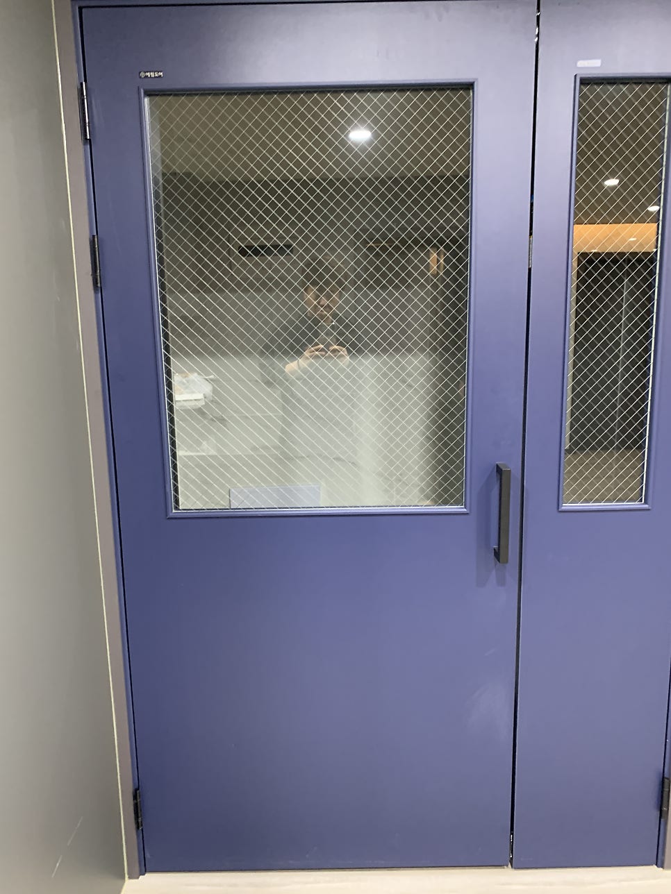 중문시트지 스크래치보수 전문업체