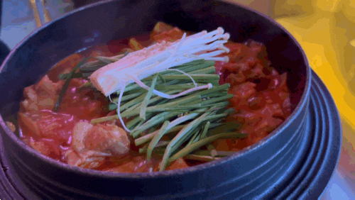  깔쌈한 왕십리역 가성비 술집 | 레인보우 왕십리