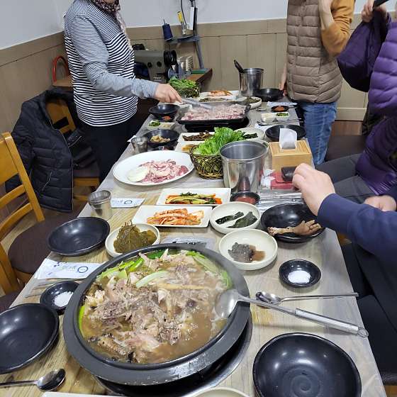 미성원 사진 7