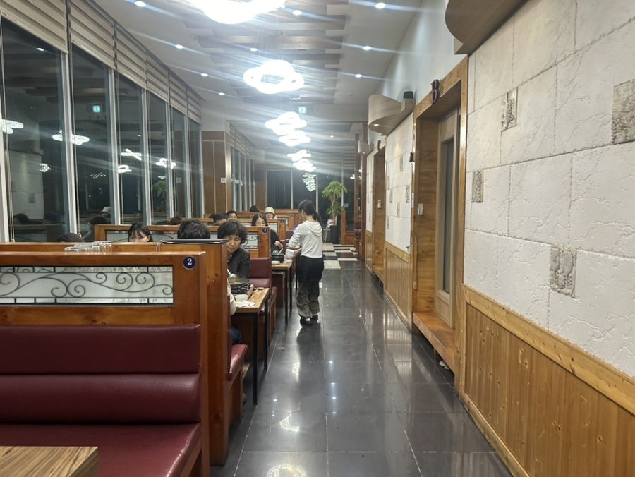 오리사랑 사진 3