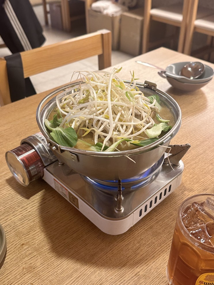  부산 전포술집 | 서면술집 | 12.24 서면점
