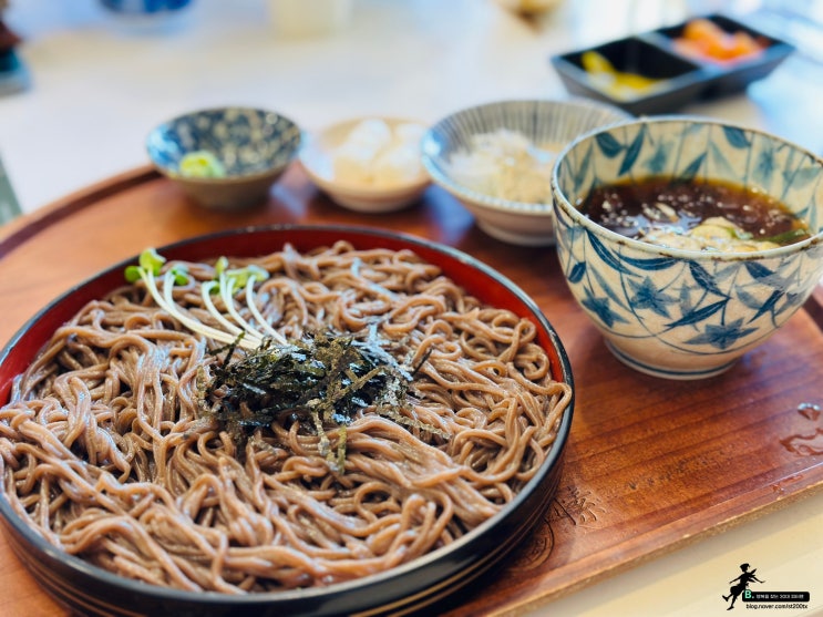  백소정 까치산역점 돈카츠 맛집 재방문 내돈내산
