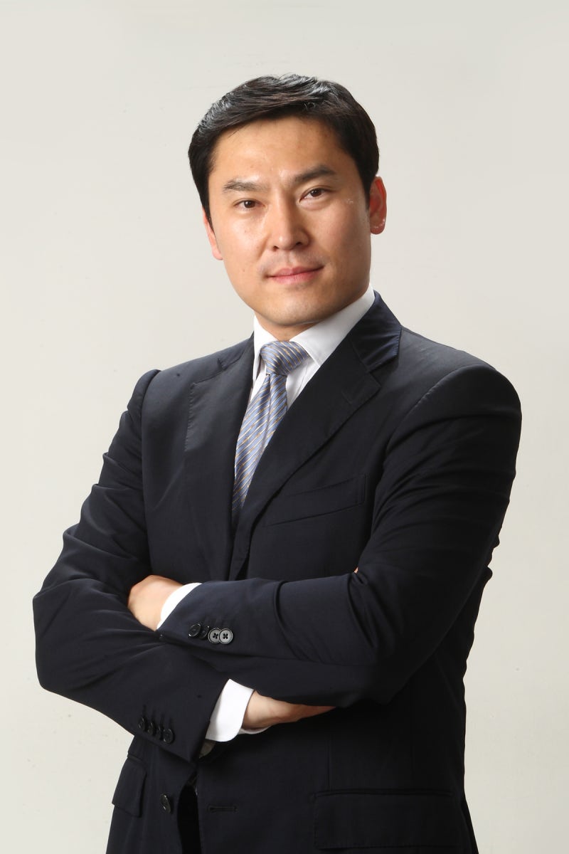 이승환 대표변호사 소개
