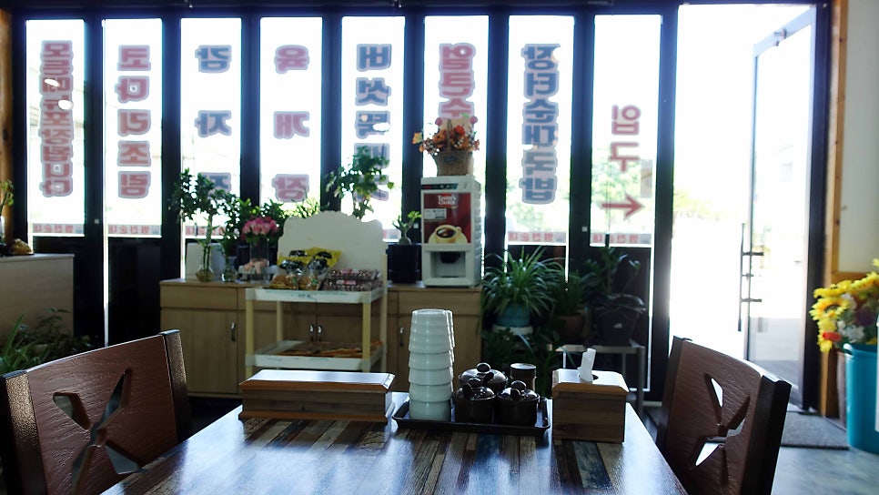 채서원병천순대 사진 5