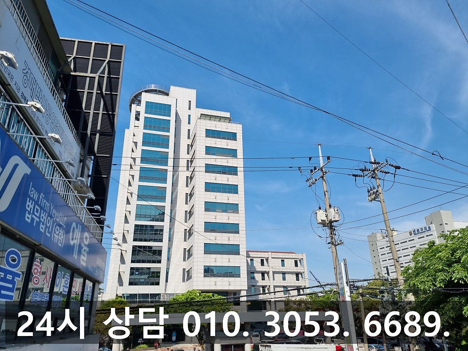 인천공무집행방해죄변호사 구속을 앞둔 상황이면 관련 사진