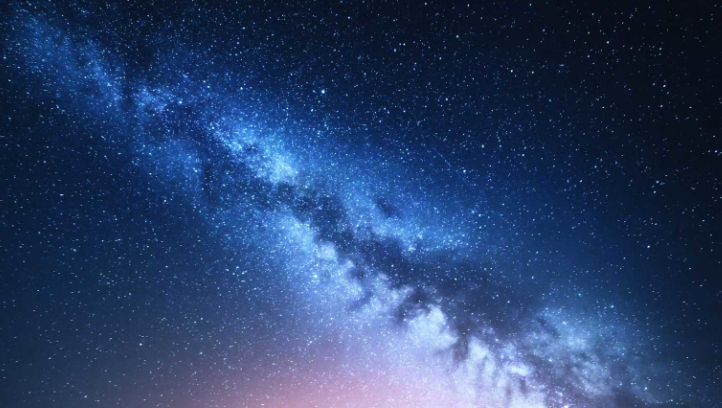 집에 쥐가 나오는 꿈 쥐가 달려드는 꿈 꿈해몽