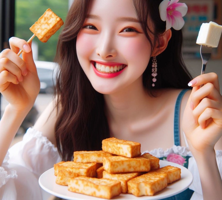  이것밖에 할 줄 몰라요의 결말