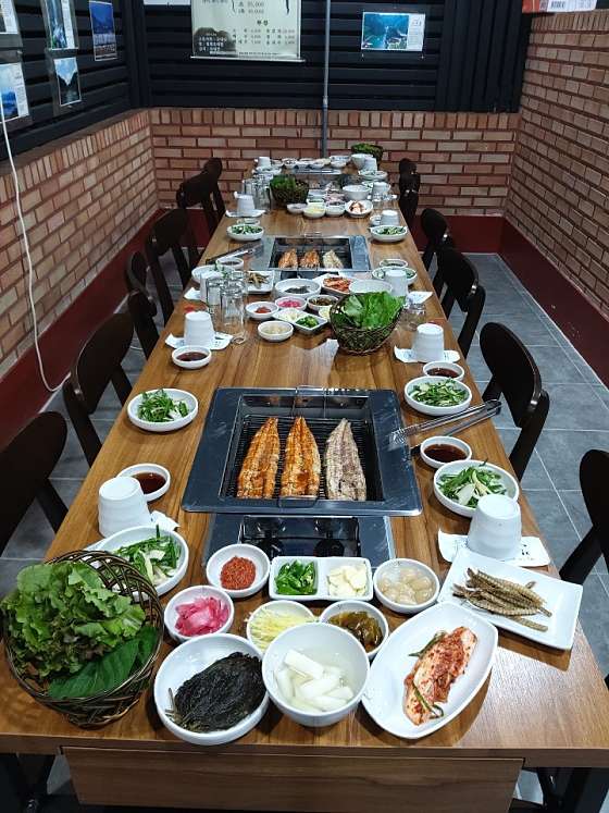 아나까워 사진 5