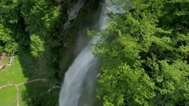  부동산초보책 , 부동산권리분석사 간편하게 완료한 비법
