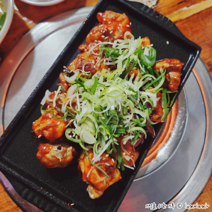 안양 노포 닭꼬치 맛집 원조닭꼬치 안양 노포 닭꼬치 맛집 원조닭꼬치