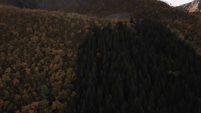  축산산업기사 시험접수 축산산업기사 응시조건 학점은행제로 1학기 만에 끝낸 후기