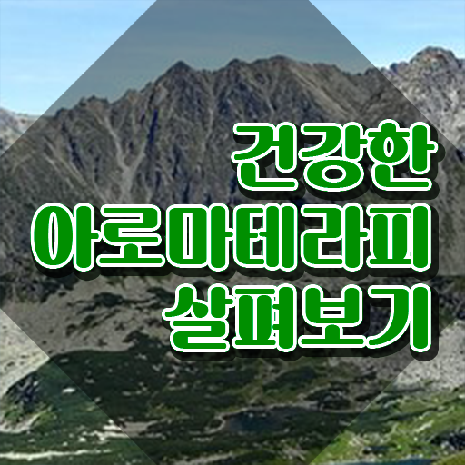  아로마뷰티diy지도사 자격증 , 아로마뷰티DIY지도사 자격증 쉽고 빠르게 취득한 과정 최신정보 공유