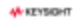 [KEYSIGHT] 키사이트 EDU34450A EDU33211A EDU33122A EDU36311A EDUX1052A EDUX1052G 가성비오실로스코프 소개