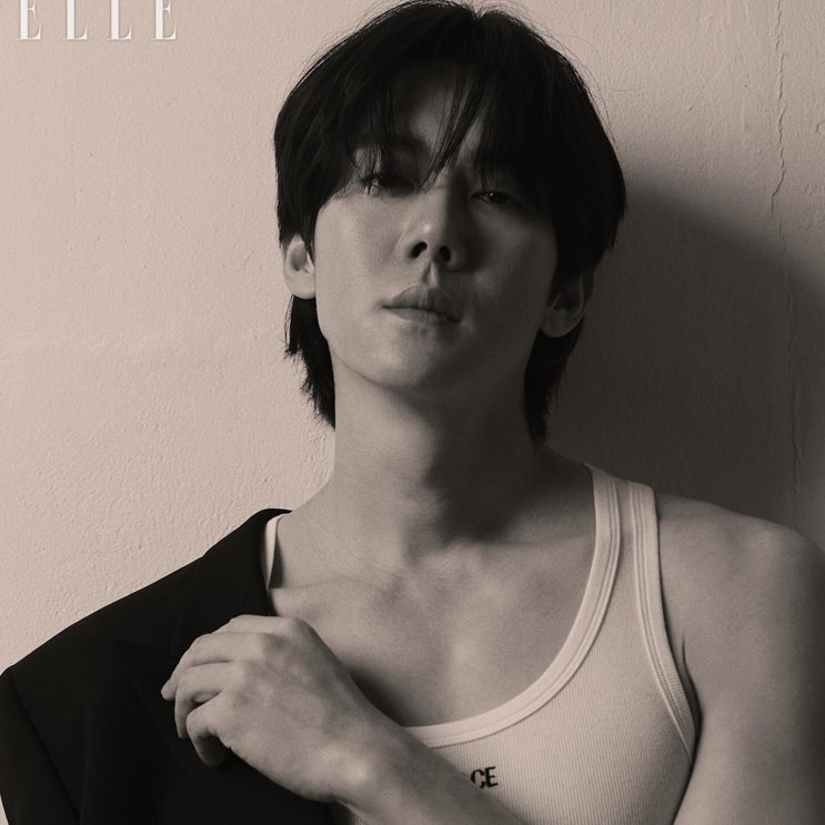 news ] 드라마 지금 거신 <b>전화는</b> <b>유연석</b> 채수빈 <b>출연</b> 확정