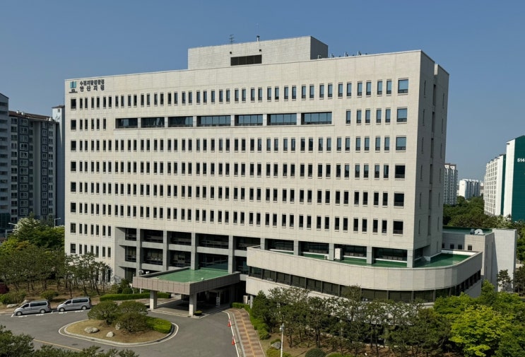  음주운전 재범 기준 '검사 징역 1년 구형'을?(2024년)