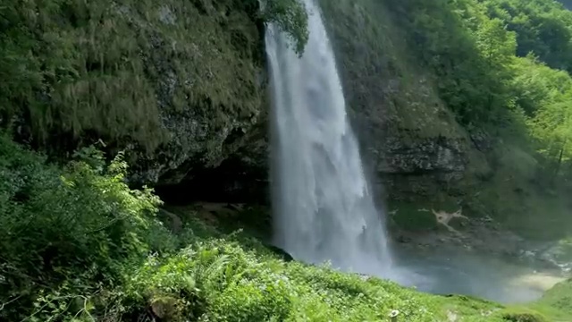  천안 사회복지사2급 학점 사회복지사2급 대학진학없이 온라인으로 편하게