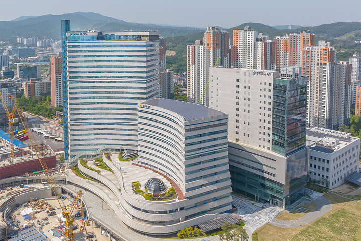 경기 장애인에 정보통신보조기기 980대 보급…신청모집 경기 장애인에 정보통신보조기기 980대 보급…신청모집