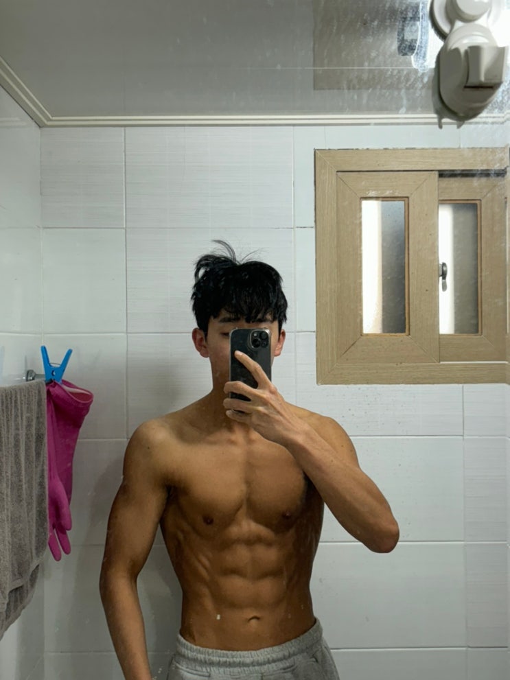  D-1 마지막