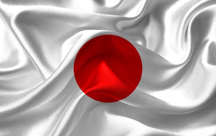  [경찰학] 일본 경찰 제도 / 일본 경찰 발전과정, 일본의 형사사법체계, 황궁경찰본부, 피해자보호제도