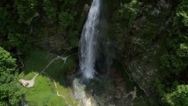  캘리그라피연습 , 캘리그라피전문가 자격증 20일 만에 취득한 과정 및 활용 방법