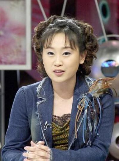 이지연 아나운서 아버지 이상벽 나이 남편 이경로 직업 어머니 이윤진 부모님 이혼 아들 이....