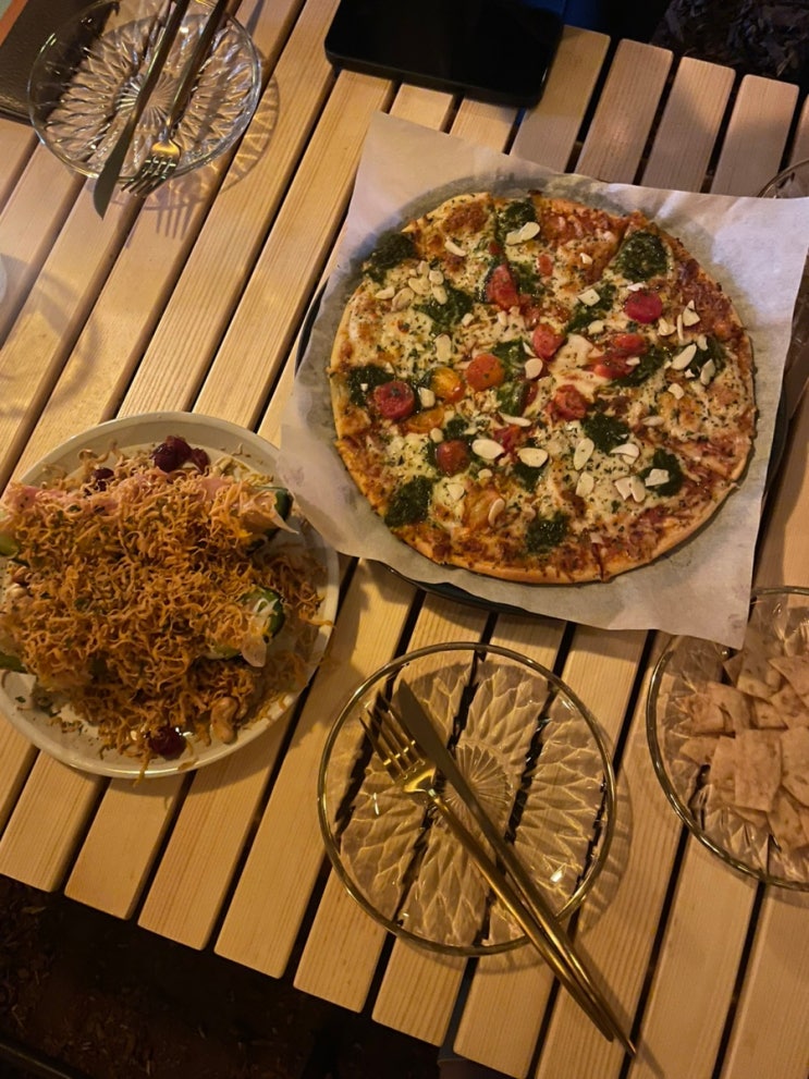  샹그리아 맛집 대화하기 좋은 조용한 와인바 서울대입구역 뮤트와인