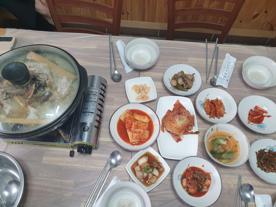 에덴가든 사진 2