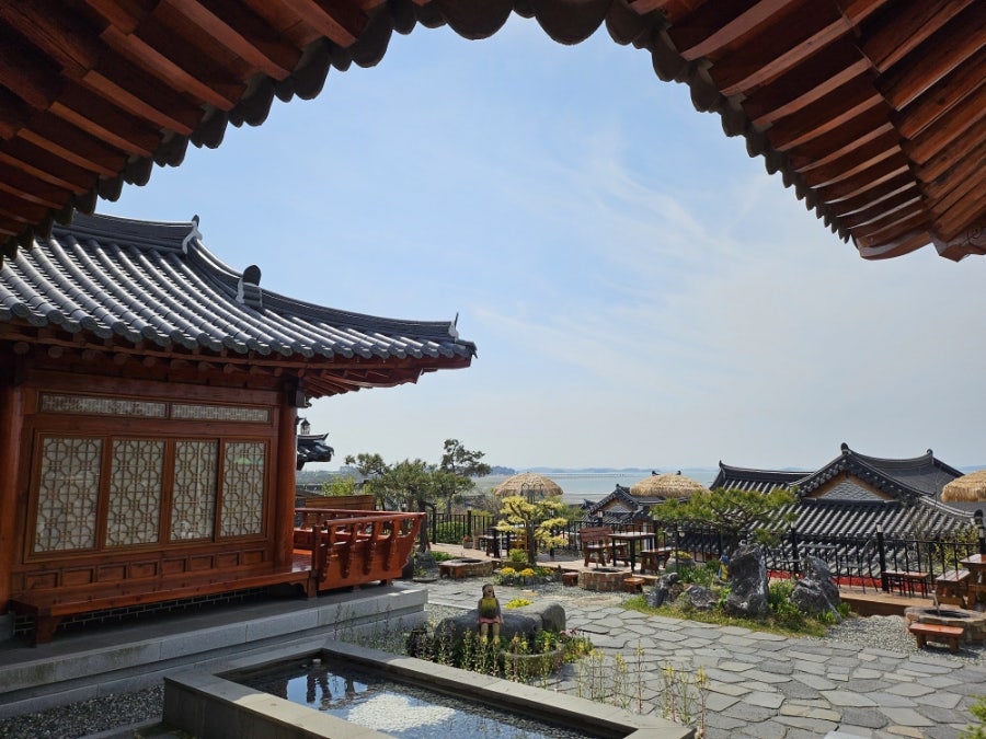 엘카페 사진 3