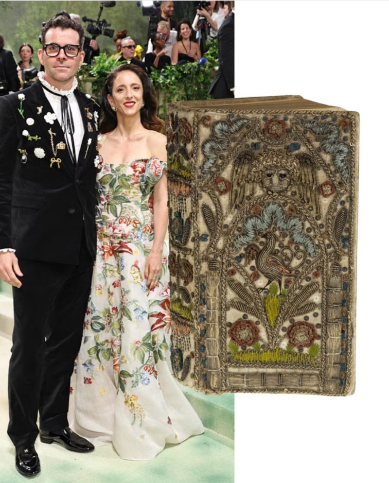 페이지 121 | Animation Magazine, image size:800x994