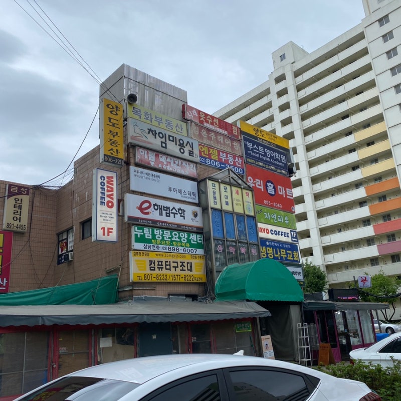 사진 7