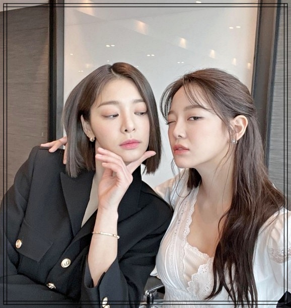태슬컷 뜻 단발태슬컷 테슬컷 잘 어울리는 여자 연예인 윈터 설인아 고준희 류진 단발 머리스타일 태슬컷 뜻 단발태슬컷 테슬컷 잘 어울리는 여자 연예인 윈터 설인아 고준희 류진 단발 머리스타일