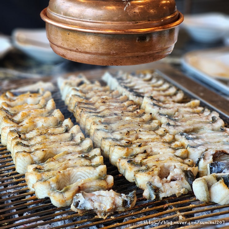 경기 광주 맛집 대통장어마을 어버이날 부모님과 가기 좋은 식당 내돈내산 경기 광주 맛집 대통장어마을 어버이날 부모님과 가기 좋은 식당 내돈내산