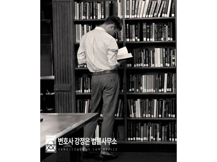 보이스피싱변호사, 창원 수거책 전달책으로 검거되었다면