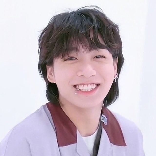 News image: 300 days with Queen Seven