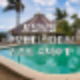 세부#5 - 어마어마한 오션뷰를 자랑하는 모알보알 숙소 쿠오 바디스 다이브 리조트 Quo Vadis Dive Resort