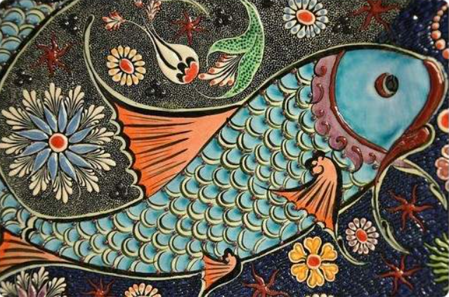  이재명 민주당 대표가 당론으로 21세기 (반민족행위자 처벌법) (재산 환수법) 입법 단독처리? 국민들이 아 4월 10일 민주당 한 표 찍어 주길 잘 했구나 할 것 인디.