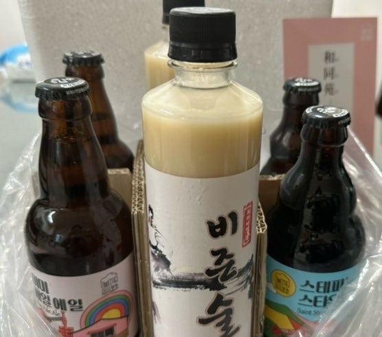 미미쌀농 사진 4